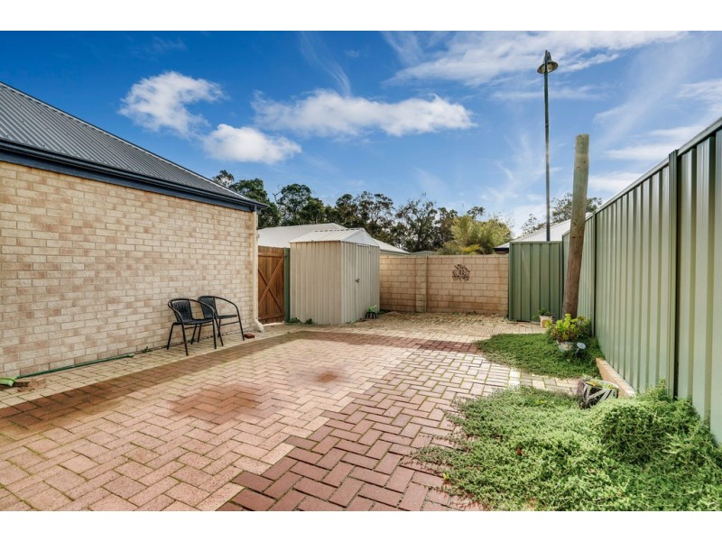 13 Orlando Boulevard, Vasse WA 6280
