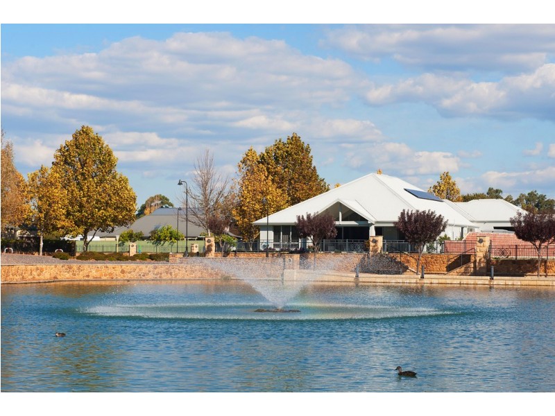 5 Bridgeview Entrance, Vasse WA 6280