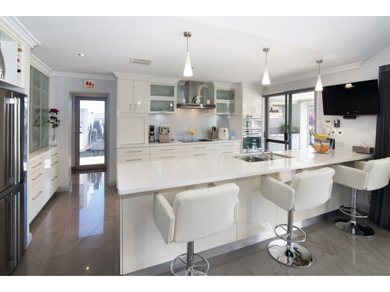 5 Bridgeview Entrance, Vasse WA 6280