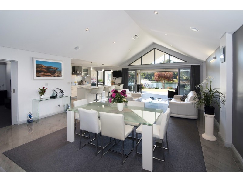 5 Bridgeview Entrance, Vasse WA 6280