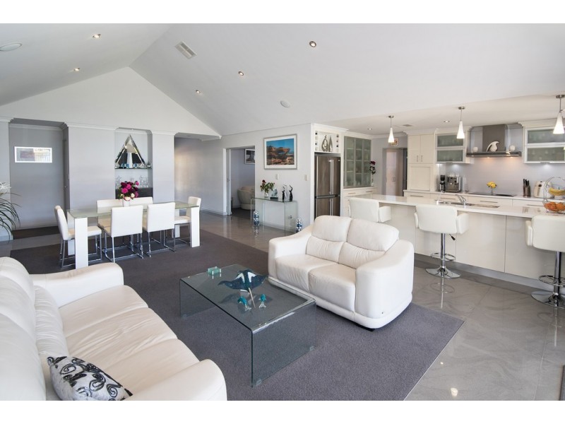 5 Bridgeview Entrance, Vasse WA 6280