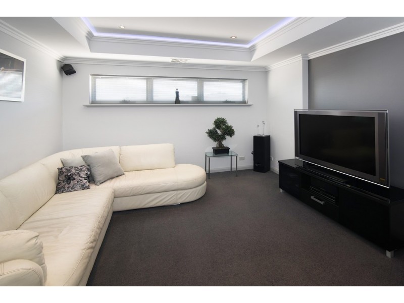 5 Bridgeview Entrance, Vasse WA 6280