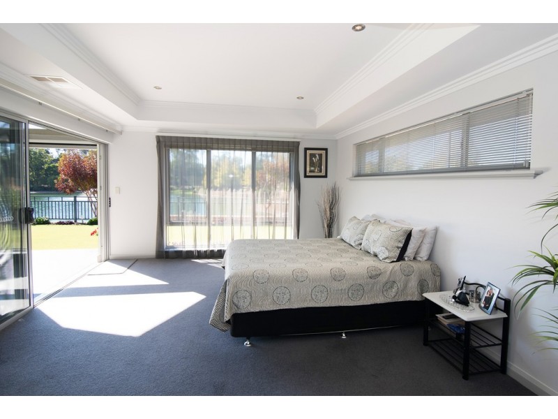 5 Bridgeview Entrance, Vasse WA 6280