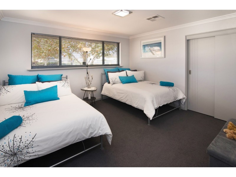 5 Bridgeview Entrance, Vasse WA 6280