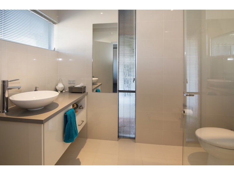 5 Bridgeview Entrance, Vasse WA 6280