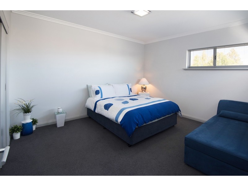 5 Bridgeview Entrance, Vasse WA 6280