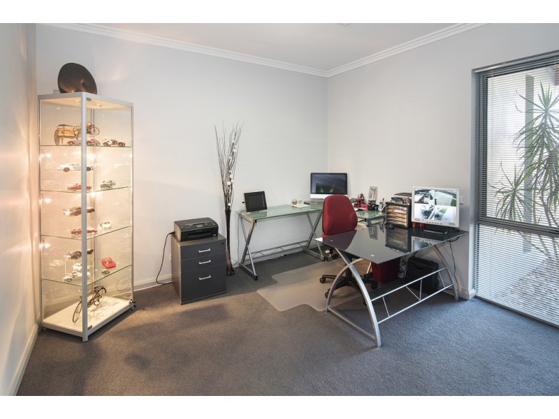 5 Bridgeview Entrance, Vasse WA 6280