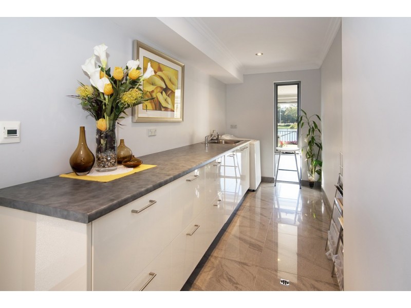 5 Bridgeview Entrance, Vasse WA 6280