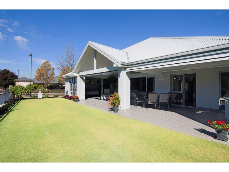 5 Bridgeview Entrance, Vasse WA 6280