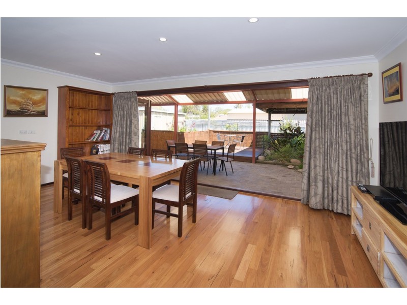 39 George Way, Broadwater WA 6280