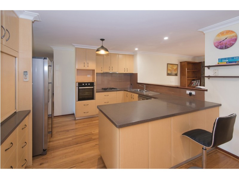 39 George Way, Broadwater WA 6280