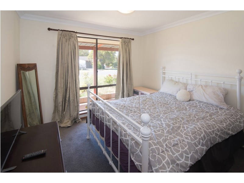 39 George Way, Broadwater WA 6280