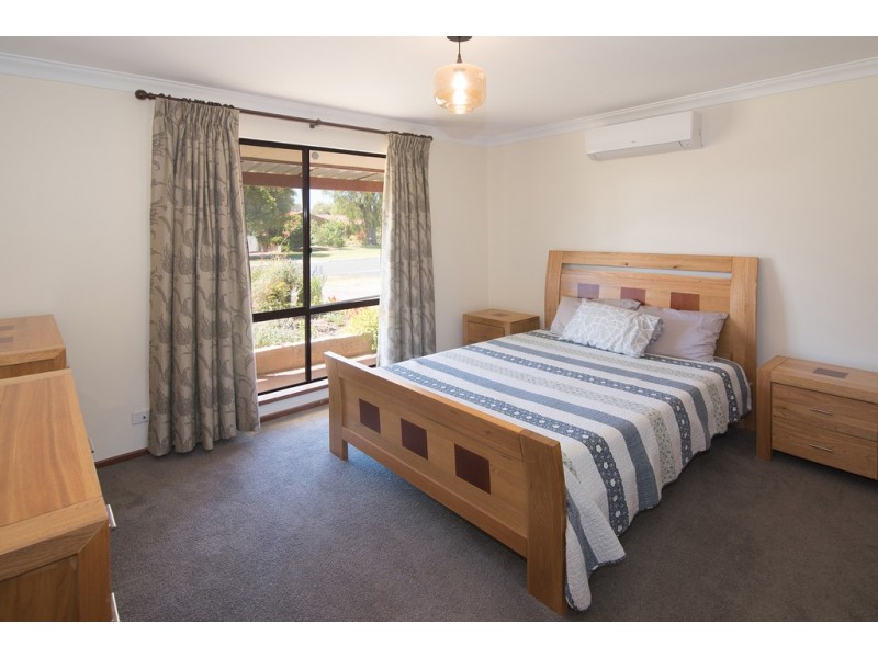 39 George Way, Broadwater WA 6280