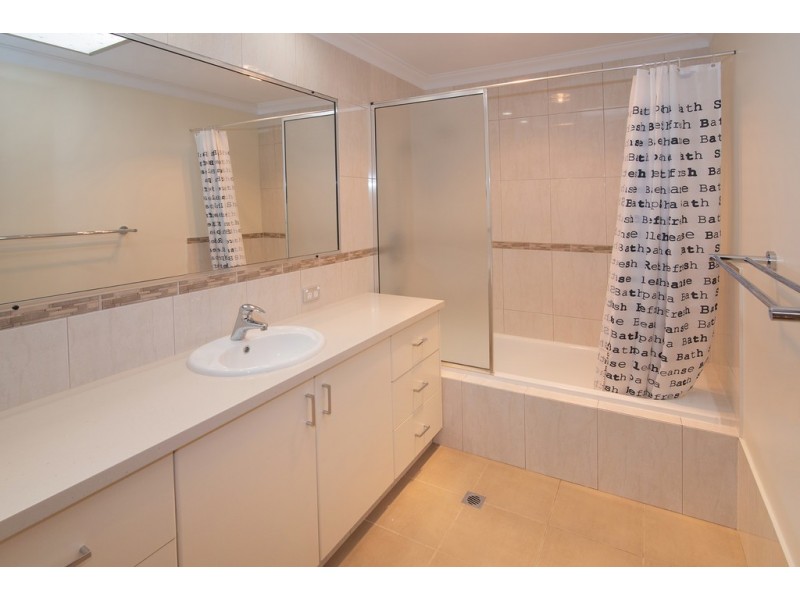 39 George Way, Broadwater WA 6280