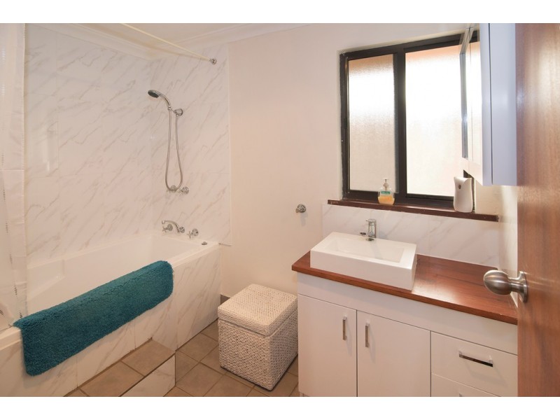 39 George Way, Broadwater WA 6280