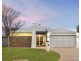 3 Cobbler Road, Broadwater WA 6280