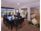 3 Cobbler Road, Broadwater WA 6280