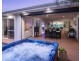 3 Cobbler Road, Broadwater WA 6280