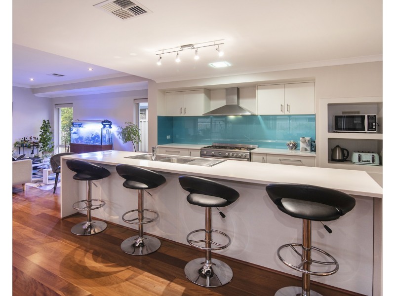 3 Cobbler Road, Broadwater WA 6280