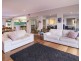 3 Cobbler Road, Broadwater WA 6280