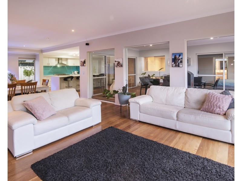 3 Cobbler Road, Broadwater WA 6280