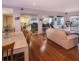 3 Cobbler Road, Broadwater WA 6280