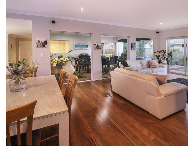 3 Cobbler Road, Broadwater WA 6280
