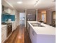 3 Cobbler Road, Broadwater WA 6280