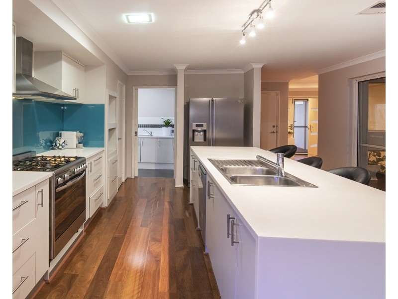3 Cobbler Road, Broadwater WA 6280