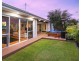 3 Cobbler Road, Broadwater WA 6280
