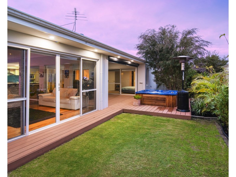 3 Cobbler Road, Broadwater WA 6280