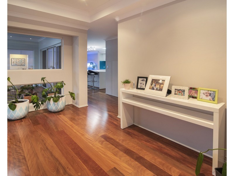 3 Cobbler Road, Broadwater WA 6280