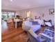3 Cobbler Road, Broadwater WA 6280