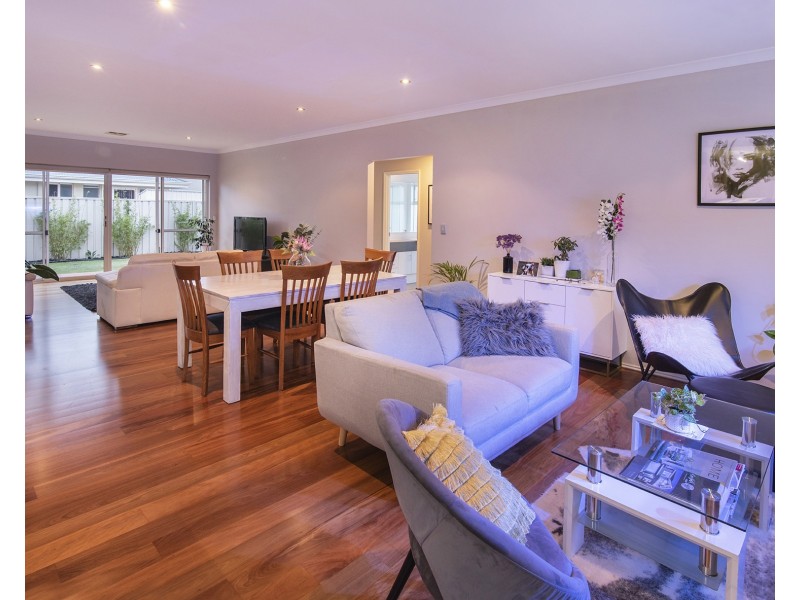 3 Cobbler Road, Broadwater WA 6280