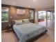 3 Cobbler Road, Broadwater WA 6280