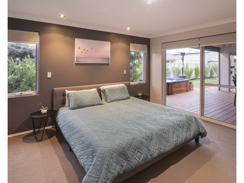 3 Cobbler Road, Broadwater WA 6280