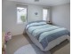 3 Cobbler Road, Broadwater WA 6280