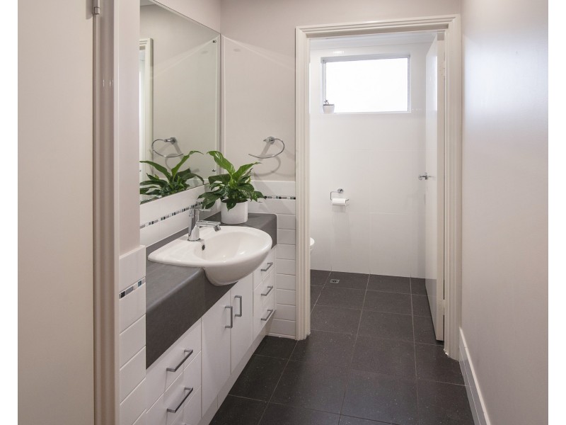 3 Cobbler Road, Broadwater WA 6280