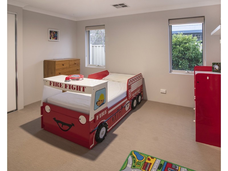 3 Cobbler Road, Broadwater WA 6280