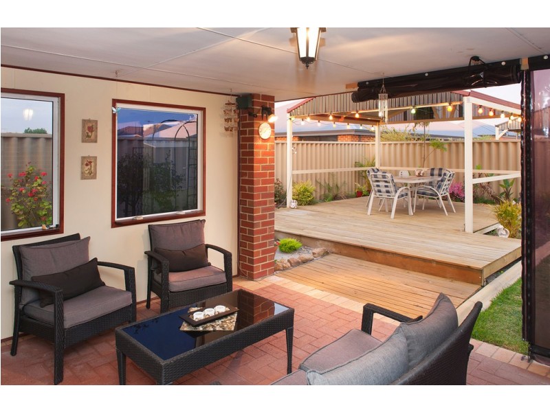 50 Currawong Drive, Broadwater WA 6280