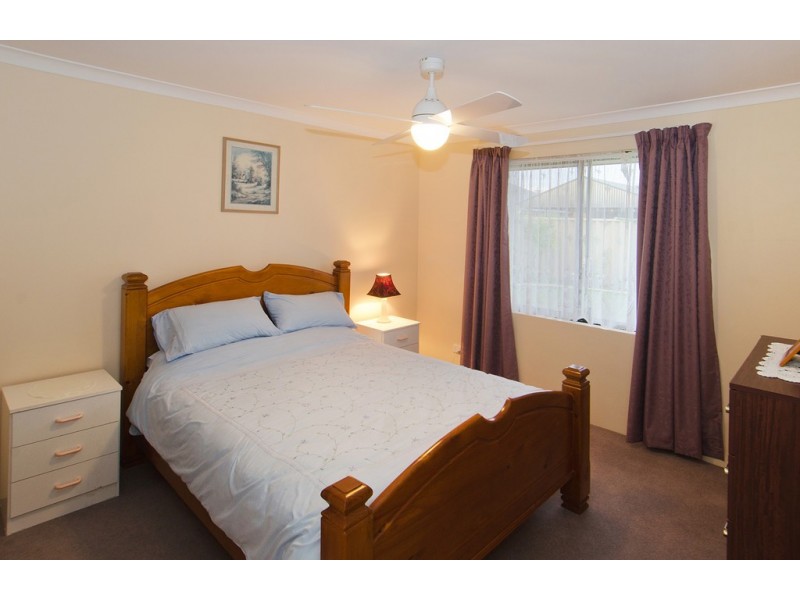 50 Currawong Drive, Broadwater WA 6280