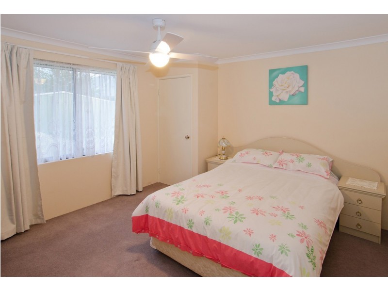 50 Currawong Drive, Broadwater WA 6280