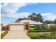 108 Hawker Approach, Yalyalup WA 6280