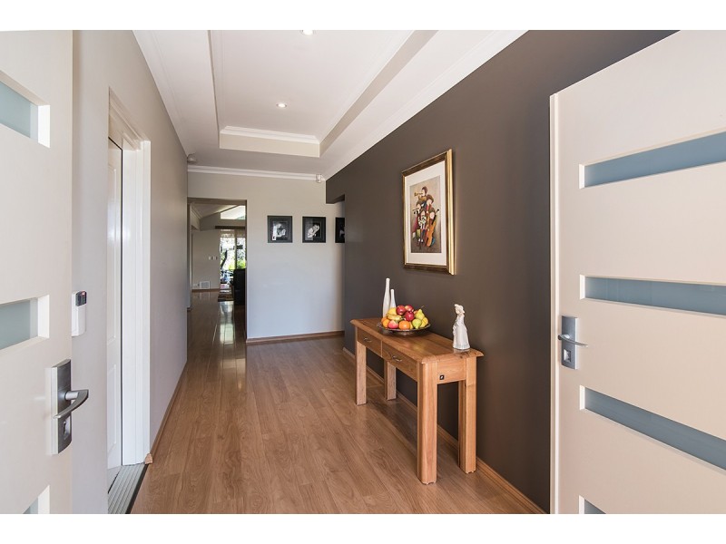 108 Hawker Approach, Yalyalup WA 6280