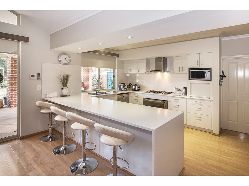 108 Hawker Approach, Yalyalup WA 6280