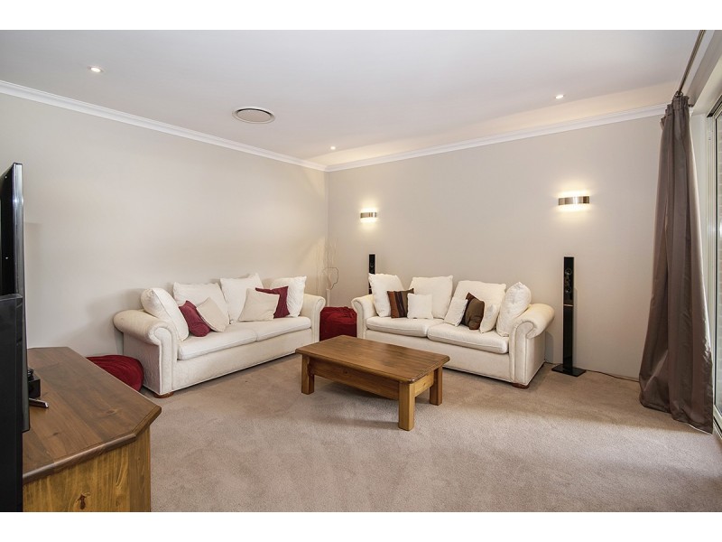 108 Hawker Approach, Yalyalup WA 6280