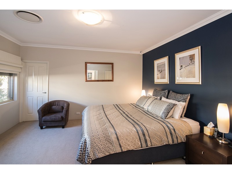 108 Hawker Approach, Yalyalup WA 6280