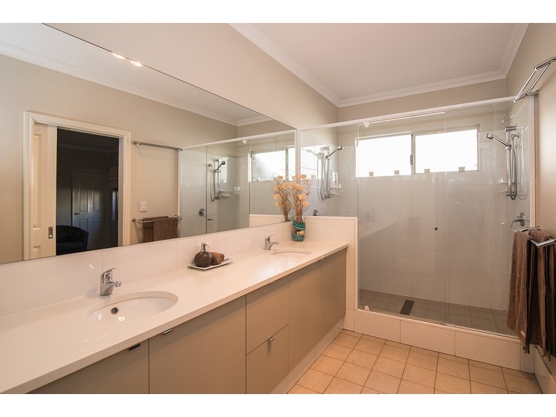 108 Hawker Approach, Yalyalup WA 6280