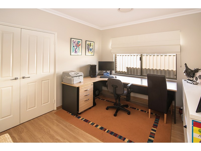 108 Hawker Approach, Yalyalup WA 6280