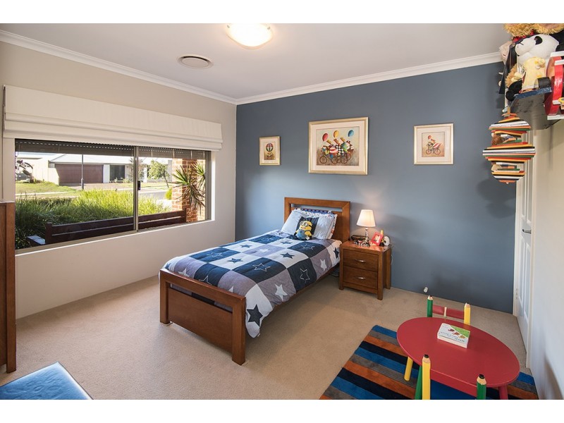 108 Hawker Approach, Yalyalup WA 6280